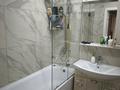 2-комнатная квартира · 60.9 м² · 12/13 этаж, Муратбаева 14 за 52 млн ₸ в Алматы, Алмалинский р-н — фото 8