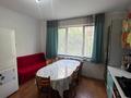 3-комнатная квартира · 103.4 м² · 4/9 этаж, мкр. Аксай 32 за 63.7 млн ₸ в Алматы, Ауэзовский р-н — фото 7
