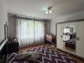 3-комнатная квартира · 103.4 м² · 4/9 этаж, мкр. Аксай 32 за 63.7 млн ₸ в Алматы, Ауэзовский р-н — фото 15