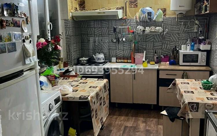 Отдельный дом · 4 комнаты · 63 м² · 8.82 сот., Трудовая 4 — Дачный массив Кайнар булак за 15 млн ₸ в Шымкенте, Каратауский р-н — фото 2