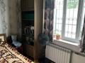 Отдельный дом · 4 комнаты · 63 м² · 8.82 сот., Трудовая 4 — Дачный массив Кайнар булак за 15 млн ₸ в Шымкенте, Каратауский р-н — фото 3