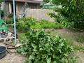 Отдельный дом · 4 комнаты · 63 м² · 8.82 сот., Трудовая 4 — Дачный массив Кайнар булак за 15 млн ₸ в Шымкенте, Каратауский р-н — фото 8