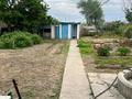 Отдельный дом · 4 комнаты · 63 м² · 8.82 сот., Трудовая 4 — Дачный массив Кайнар булак за 15 млн ₸ в Шымкенте, Каратауский р-н — фото 9