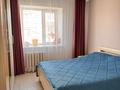 3-бөлмелі пәтер · 71 м² · 2/5 қабат, мкр Астана 26, бағасы: 31 млн ₸ в Уральске — фото 7