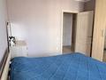 3-бөлмелі пәтер · 71 м² · 2/5 қабат, мкр Астана 26, бағасы: 31 млн ₸ в Уральске — фото 8