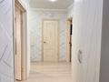 3-бөлмелі пәтер · 71 м² · 2/5 қабат, мкр Астана 26, бағасы: 31 млн ₸ в Уральске — фото 9
