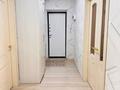 3-бөлмелі пәтер · 71 м² · 2/5 қабат, мкр Астана 26, бағасы: 31 млн ₸ в Уральске — фото 10