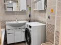 3-бөлмелі пәтер · 71 м² · 2/5 қабат, мкр Астана 26, бағасы: 31 млн ₸ в Уральске — фото 11