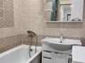 3-бөлмелі пәтер · 71 м² · 2/5 қабат, мкр Астана 26, бағасы: 31 млн ₸ в Уральске — фото 12