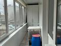 3-бөлмелі пәтер · 71 м² · 2/5 қабат, мкр Астана 26, бағасы: 31 млн ₸ в Уральске — фото 14