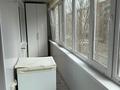 3-бөлмелі пәтер · 71 м² · 2/5 қабат, мкр Астана 26, бағасы: 31 млн ₸ в Уральске — фото 15