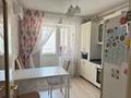 3-бөлмелі пәтер · 71 м² · 2/5 қабат, мкр Астана 26, бағасы: 31 млн ₸ в Уральске
