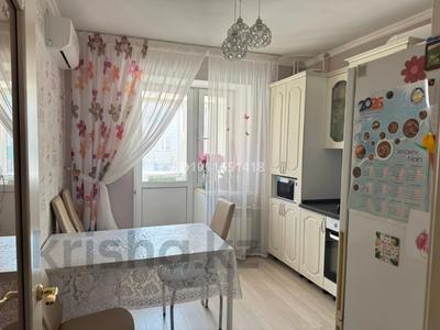 3-бөлмелі пәтер · 71 м² · 2/5 қабат, мкр Астана 26, бағасы: 31 млн ₸ в Уральске