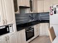 3-бөлмелі пәтер · 71 м² · 2/5 қабат, мкр Астана 26, бағасы: 31 млн ₸ в Уральске — фото 3