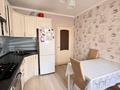 3-бөлмелі пәтер · 71 м² · 2/5 қабат, мкр Астана 26, бағасы: 31 млн ₸ в Уральске — фото 2