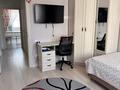 3-бөлмелі пәтер · 71 м² · 2/5 қабат, мкр Астана 26, бағасы: 31 млн ₸ в Уральске — фото 4