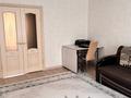 3-бөлмелі пәтер · 71 м² · 2/5 қабат, мкр Астана 26, бағасы: 31 млн ₸ в Уральске — фото 5
