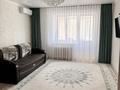 3-бөлмелі пәтер · 71 м² · 2/5 қабат, мкр Астана 26, бағасы: 31 млн ₸ в Уральске — фото 6