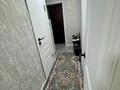 1-бөлмелі пәтер · 31 м² · 2/5 қабат, Казахстанская 143, бағасы: 12.3 млн ₸ в Талдыкоргане — фото 7