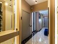 4-комнатная квартира, 160 м², 7 этаж посуточно, Аль-Фараби 41/2 за 170 000 〒 в Алматы, Бостандыкский р-н — фото 2