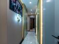 4-комнатная квартира, 160 м², 7 этаж посуточно, Аль-Фараби 41/2 за 170 000 〒 в Алматы, Бостандыкский р-н — фото 23