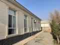 Отдельный дом · 7 комнат · 216 м² · 10 сот., мкр Бозарык , Балкудык 33 — Клиника Абдувалиева ул. Акбутак за 60 млн ₸ в Шымкенте, Абайский р-н