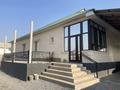 Отдельный дом · 7 комнат · 216 м² · 10 сот., мкр Бозарык , Балкудык 33 — Клиника Абдувалиева ул. Акбутак за 60 млн ₸ в Шымкенте, Абайский р-н — фото 3