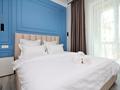 2-комнатная квартира · 60 м² · 7/8 этаж, Радостовца 333а — ТРЦ Mega за 33 000 ₸ в Алматы, Бостандыкский р-н