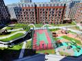2-комнатная квартира · 60 м² · 7/8 этаж, Радостовца 333а — ТРЦ Mega за 33 000 ₸ в Алматы, Бостандыкский р-н — фото 15