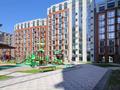 2-комнатная квартира · 60 м² · 7/8 этаж, Радостовца 333а — ТРЦ Mega за 33 000 ₸ в Алматы, Бостандыкский р-н — фото 17