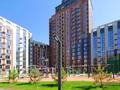 2-комнатная квартира · 60 м² · 7/8 этаж, Радостовца 333а — ТРЦ Mega за 33 000 ₸ в Алматы, Бостандыкский р-н — фото 19