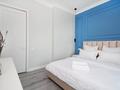2-комнатная квартира · 60 м² · 7/8 этаж, Радостовца 333а — ТРЦ Mega за 33 000 ₸ в Алматы, Бостандыкский р-н — фото 2