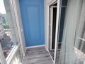 2-комнатная квартира · 60 м² · 7/8 этаж, Радостовца 333а — ТРЦ Mega за 33 000 ₸ в Алматы, Бостандыкский р-н — фото 3