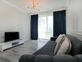 2-комнатная квартира · 60 м² · 7/8 этаж, Радостовца 333а — ТРЦ Mega за 33 000 ₸ в Алматы, Бостандыкский р-н — фото 5