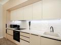 2-комнатная квартира · 60 м² · 7/8 этаж, Радостовца 333а — ТРЦ Mega за 33 000 ₸ в Алматы, Бостандыкский р-н — фото 7