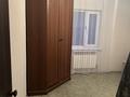 2-комнатная квартира · 20 м² · 1/2 этаж, мкр Коккайнар 2 — ул. Бенберина за 90 000 〒 в Алматы, Алатауский р-н
