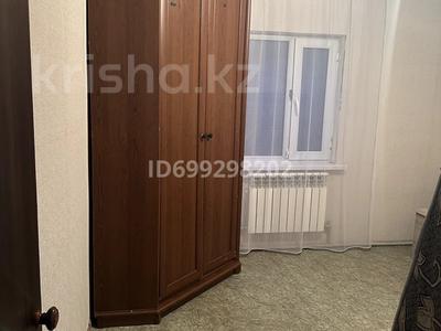 2-комнатная квартира · 20 м² · 1/2 этаж, мкр Коккайнар 2 — ул. Бенберина за 90 000 〒 в Алматы, Алатауский р-н