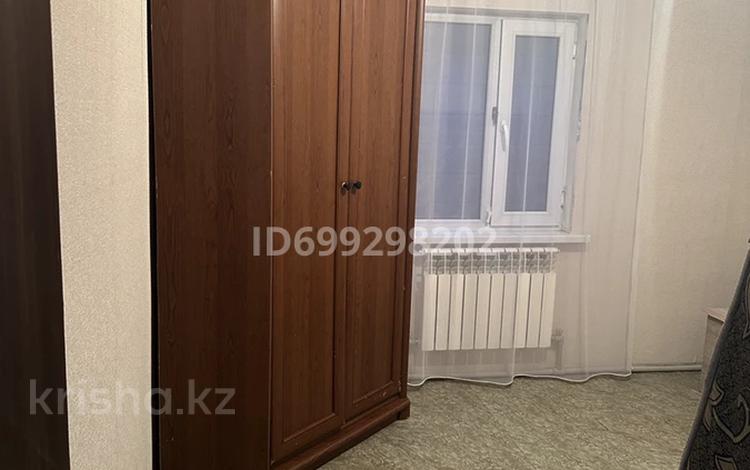 2-комнатная квартира · 20 м² · 1/2 этаж, мкр Коккайнар 2 — ул. Бенберина за 90 000 〒 в Алматы, Алатауский р-н — фото 29