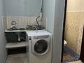 2-комнатная квартира · 20 м² · 1/2 этаж, мкр Коккайнар 2 — ул. Бенберина за 90 000 〒 в Алматы, Алатауский р-н — фото 2