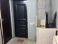 2-комнатная квартира · 20 м² · 1/2 этаж, мкр Коккайнар 2 — ул. Бенберина за 90 000 〒 в Алматы, Алатауский р-н — фото 3