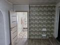 Отдельный дом · 4 комнаты · 120 м² · 20 сот., Ауезова 139 — Находится возле магазин Инмарт, Нурбол за 25 млн ₸ в Баянауле — фото 21