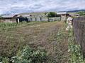 Отдельный дом · 4 комнаты · 120 м² · 20 сот., Ауезова 139 — Находится возле магазин Инмарт, Нурбол за 25 млн ₸ в Баянауле — фото 25