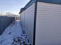 Отдельный дом · 4 комнаты · 120 м² · 20 сот., Ауезова 139 — Находится возле магазин Инмарт, Нурбол за 25 млн ₸ в Баянауле — фото 5