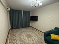 3-бөлмелі пәтер · 60 м² · 4/5 қабат, Привокзальный 16, бағасы: 18 млн ₸ в Атырау, мкр Привокзальный-5