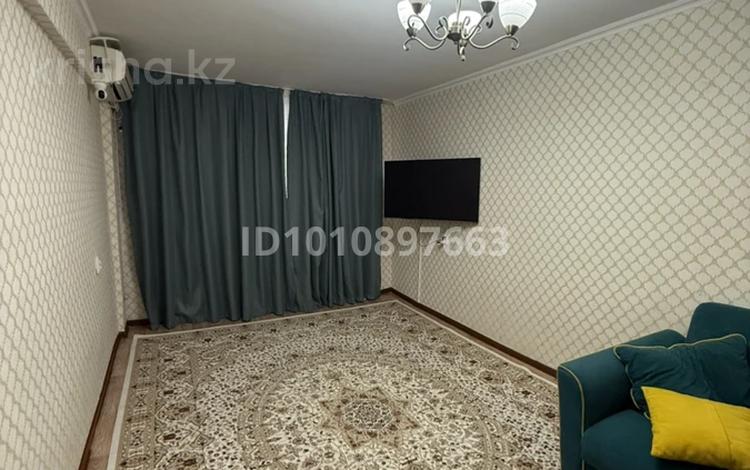 3-бөлмелі пәтер · 60 м² · 4/5 қабат, Привокзальный 16, бағасы: 18 млн ₸ в Атырау, мкр Привокзальный-5 — фото 2