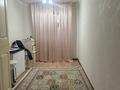 3-бөлмелі пәтер · 60 м² · 4/5 қабат, Привокзальный 16, бағасы: 18 млн ₸ в Атырау, мкр Привокзальный-5 — фото 3