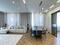 4-бөлмелі пәтер · 160 м² · 15/20 қабат, ул. Жүмекен Нәжімеденов 2, бағасы: 1.8 млн ₸ в Астане, Сарайшык р-н