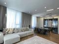 4-комнатная квартира · 160 м² · 15/20 этаж, ул. Жүмекен Нәжімеденов 2 за 1.8 млн ₸ в Астане, Сарайшык р-н — фото 3