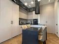 4-комнатная квартира · 160 м² · 15/20 этаж, ул. Жүмекен Нәжімеденов 2 за 1.8 млн ₸ в Астане, Сарайшык р-н — фото 5