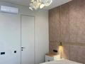 4-комнатная квартира · 160 м² · 15/20 этаж, ул. Жүмекен Нәжімеденов 2 за 1.8 млн ₸ в Астане, Сарайшык р-н — фото 6